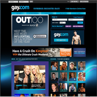 Gay.com image