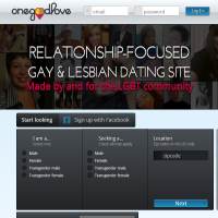 play dating games online